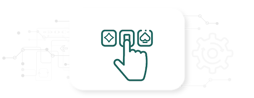 Auswahl der richtigen Baccarat Software