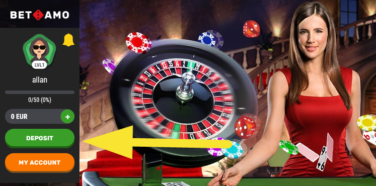 best new online casinos