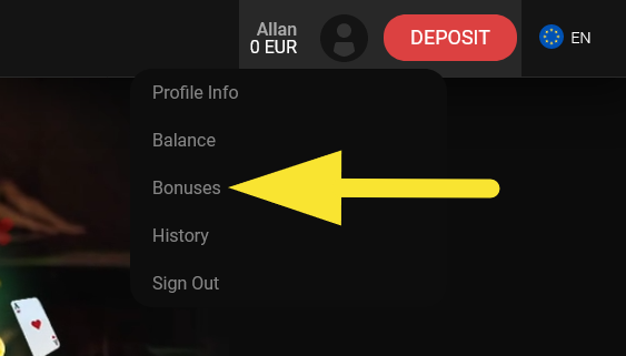 BETCHAN_CASINO_BONUS