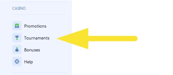 BETSIO_CASINO_TOURNAMENT
