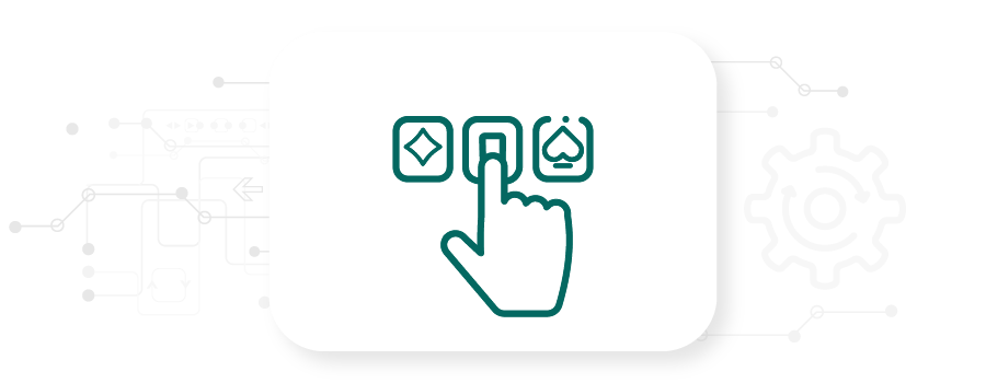 Scegli il Software Giusto immagine