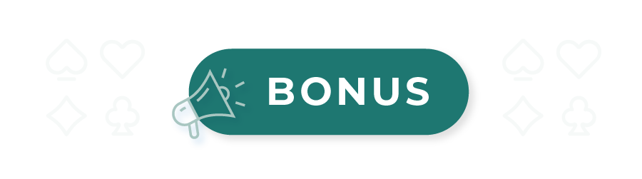 Image des bonus baccarat