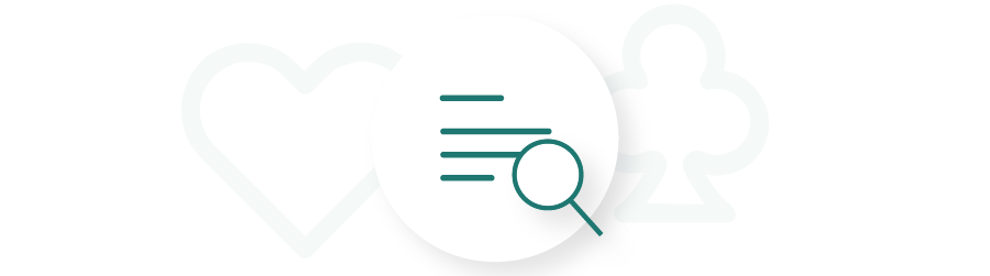 Image des rÃ¨gles du baccarat