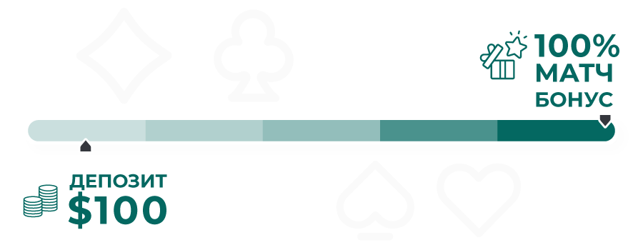 match-bonus na bakkara