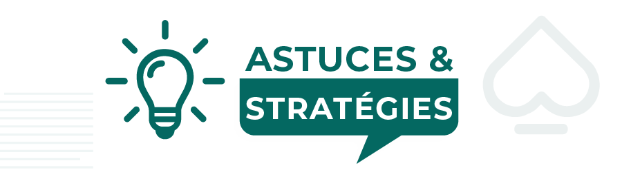 astuces et stratÃ©gies du baccarat