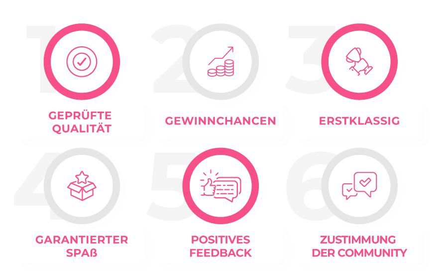 grÃ¼nde die besten slots zu spielen bild