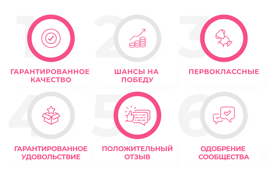 izobrazheniia prichin igrat v luchshie sloty 