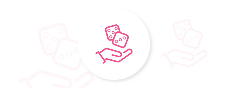 image du jeu responsable