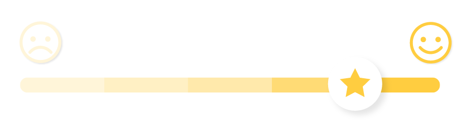 meilleures machines a sous sur chipy