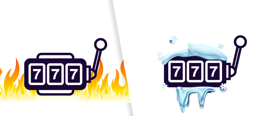 image machines a sous chaudes ou froides