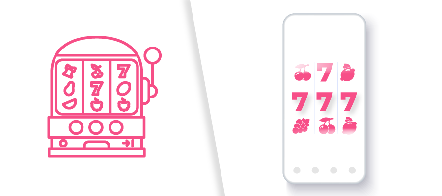 image meilleur paiement mobile vs terrestre