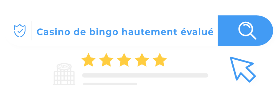image casinos les mieux notes pour jouer au bingo