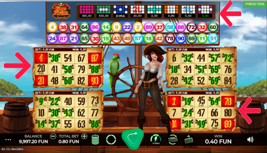 14 Days To A Better How to Use Online Casino Bonuses to Your Advantage