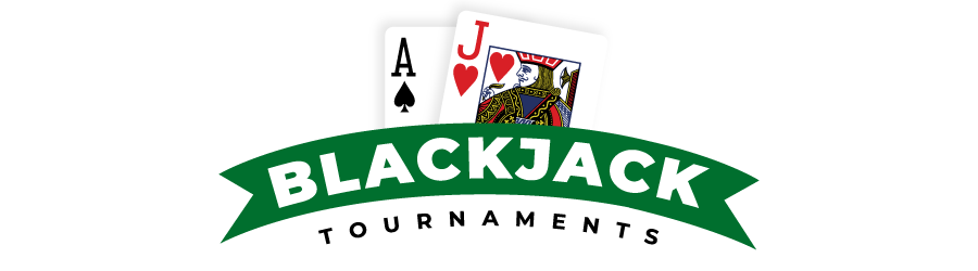 blackjack tournaments