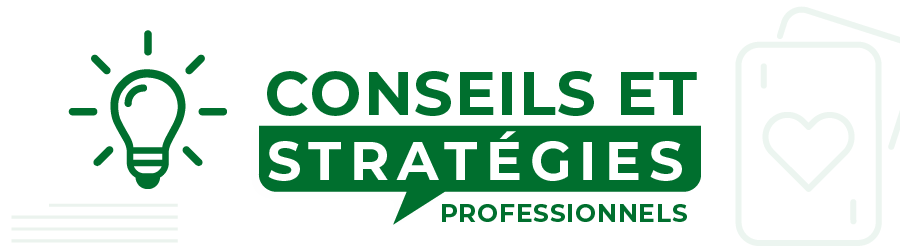 conseils et stratÃ©gies pro des casinos blackjack