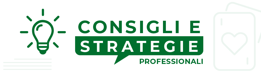 consigli e strategie da professionisti dei casino blackjack