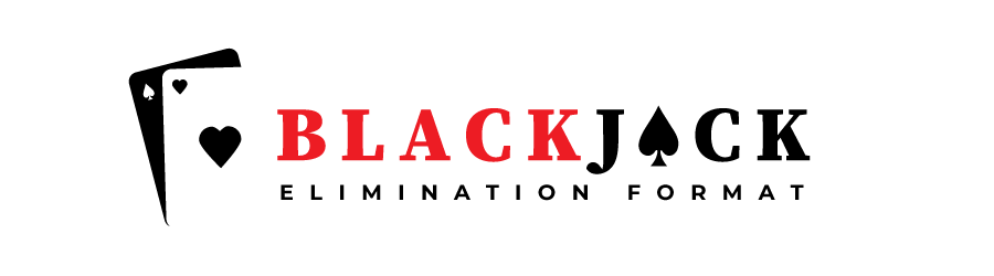 blackjack elimination tournaments