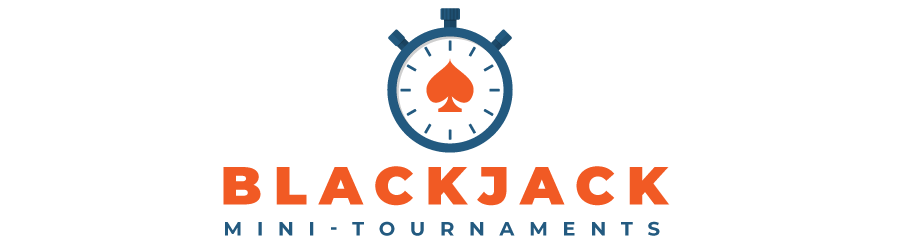 mini-tournaments blackjack