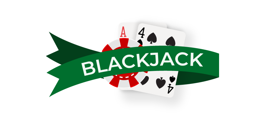 variantes du blackjack dans les casinos blackjack