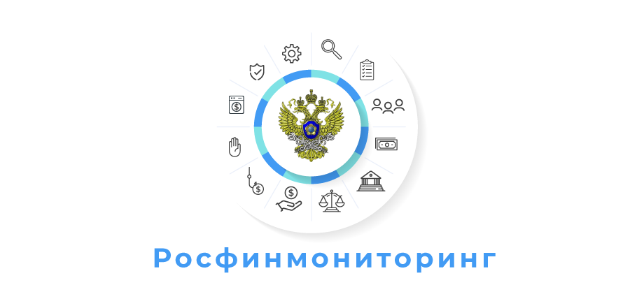 Boriba s otmyvaniem deneg moshennichestvo v kazino