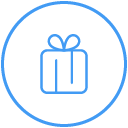 icono de bonos de ruleta