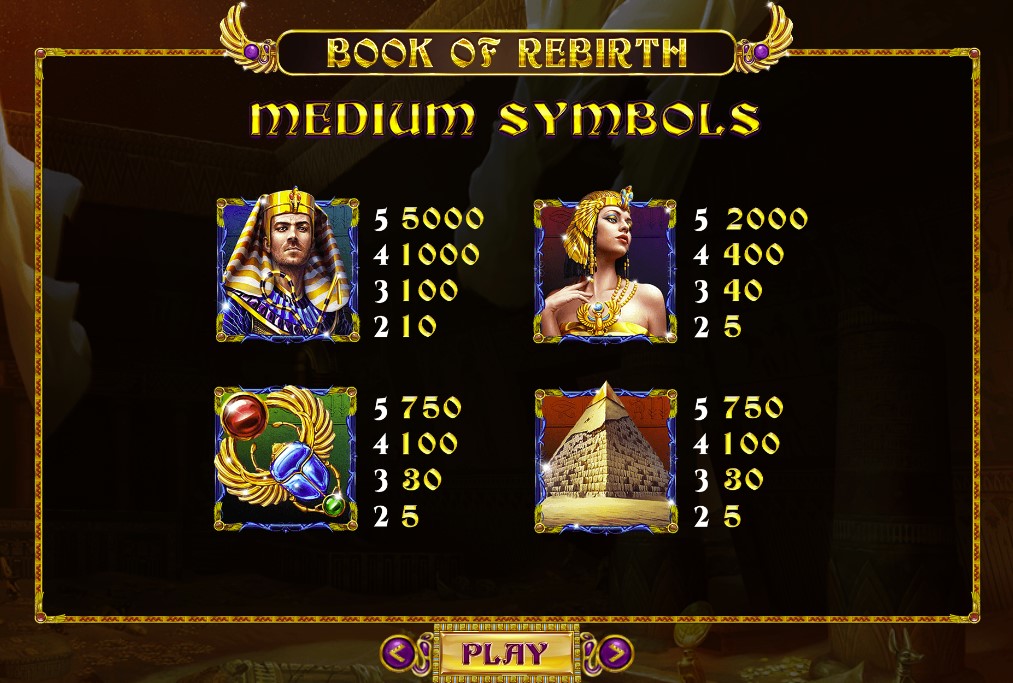 SPINOMENAL_BOOK_OF_REBIRTH_SLOT_PAYTABLE
