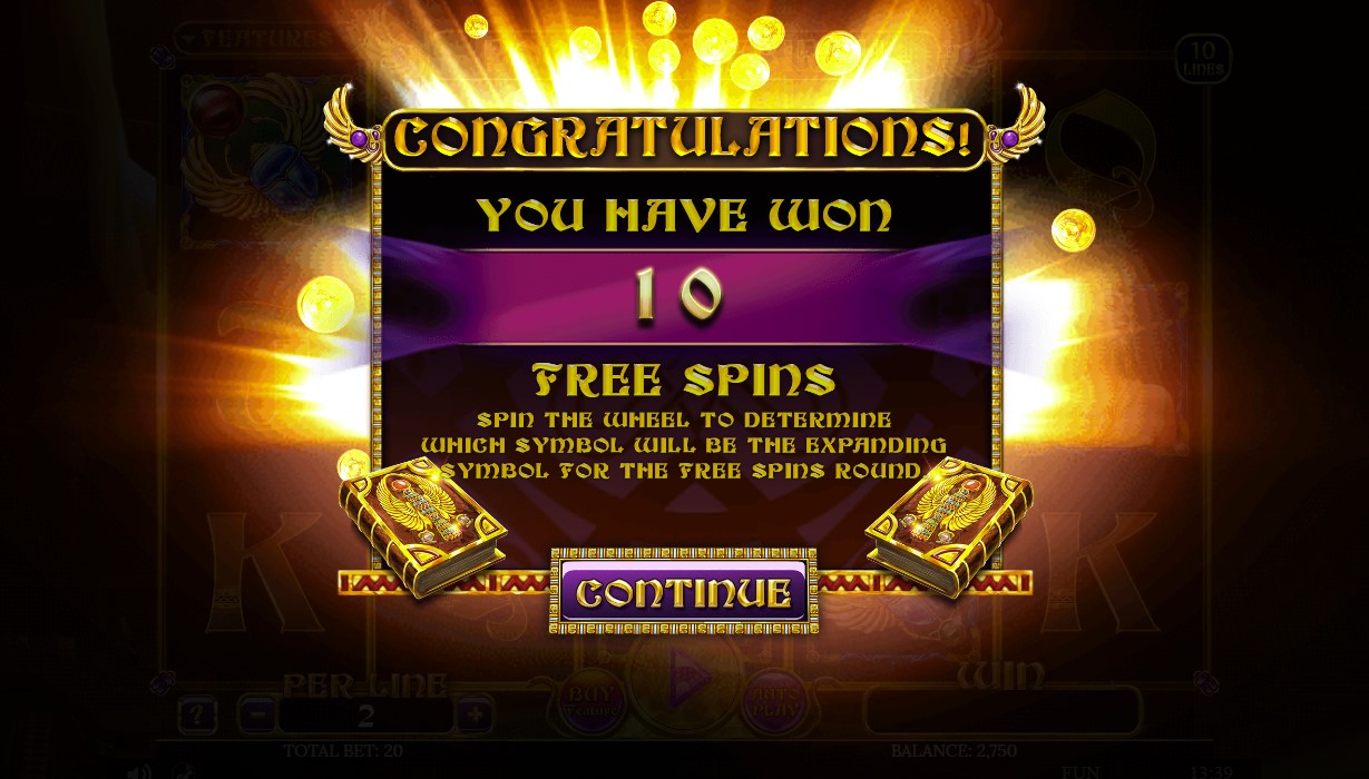 SPINOMENAL_BOOK_OF_REBIRTH_SLOT_BONUS_FEATURES