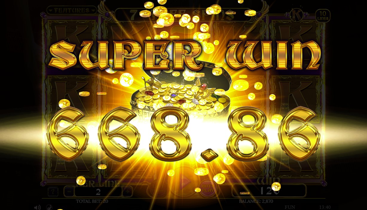 SPINOMENAL_BOOK_OF_REBIRTH_SLOT_PAYOUT