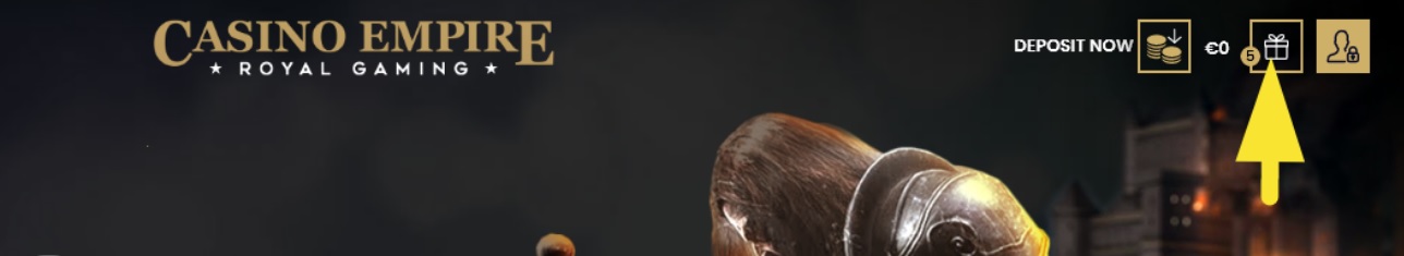 CASINO_EMPIRE_PROMO