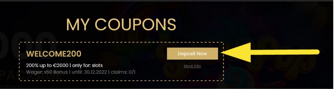 CASINO_EMPIRE_REDEEM