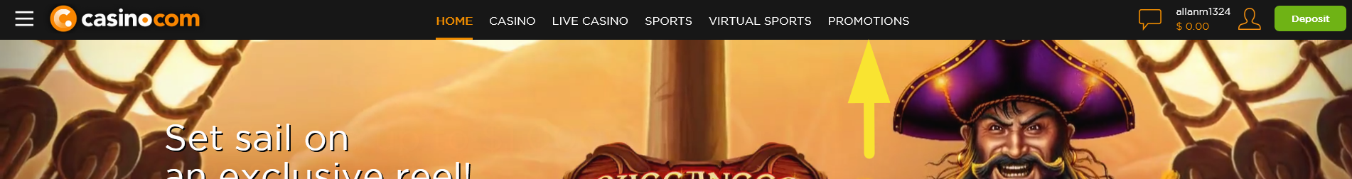 Sahara sands casino bonus codes 2019