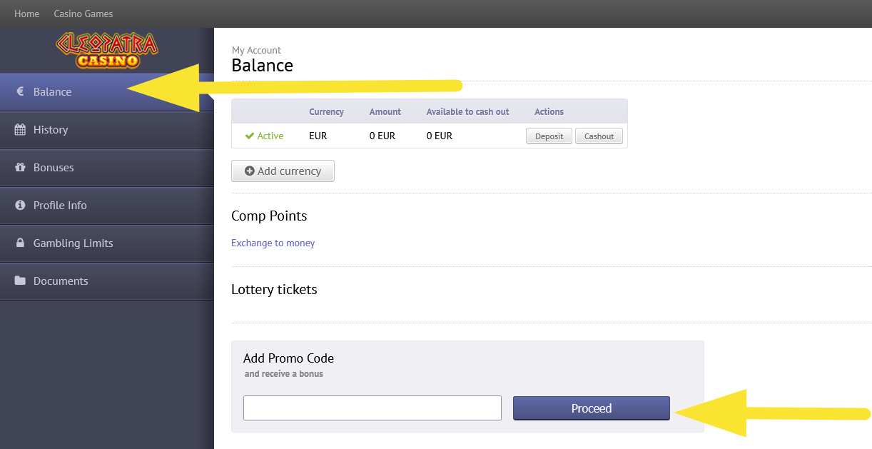 CELOPATRA_CASINO_BONUS