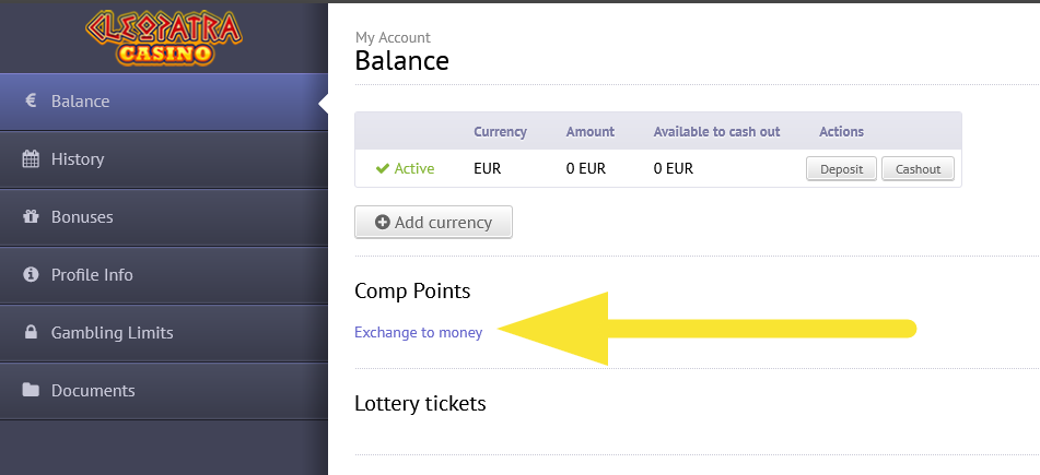 CELOPATRA_CASINO_COMP