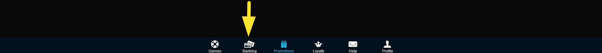 COSMO_CASINO_CASHIER