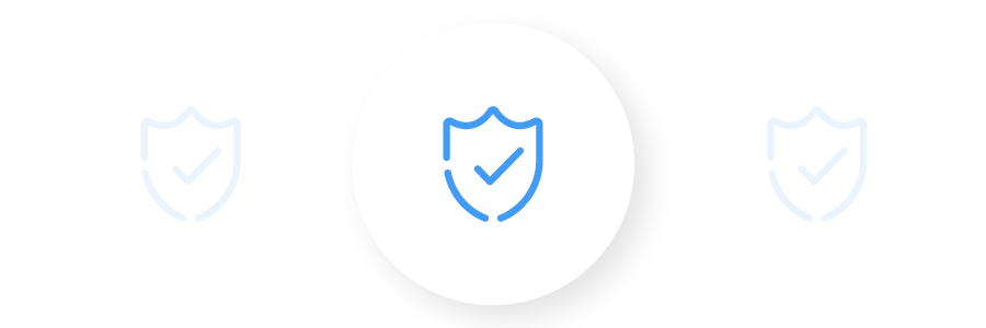 Android Casino Apps 2025 Top Rated Android Casinos