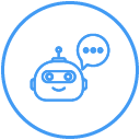 chatbots con procesamiento del lenguaje natural