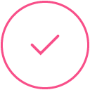 IcÃ´ne pour jouer sans risque