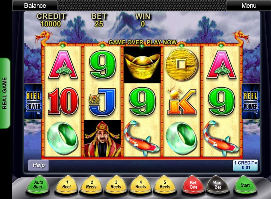 Cost-free Super Get in alice and the mad tea party slot contact On google Pokies