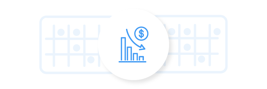 image couts des casinos pour jouer au bingo en ligne
