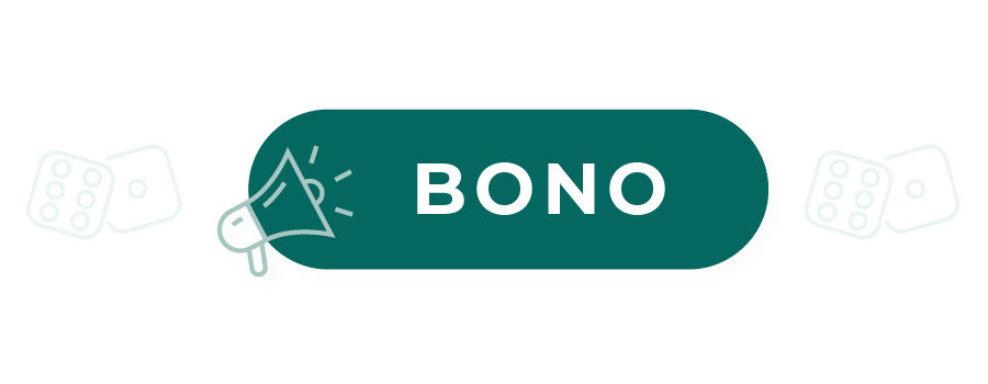 imagen de bonos de juego de dados