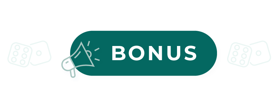 bonus dei casinÃ² craps