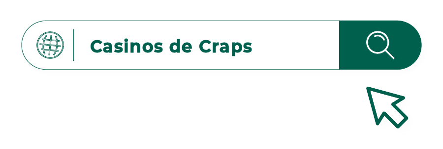 casinos de craps