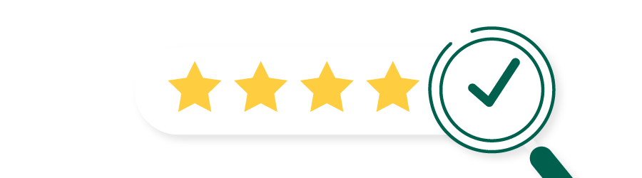 réputation des casinos de craps