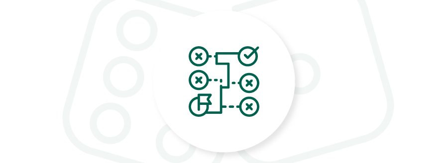 tutoriels et stratégies de craps