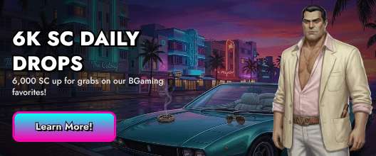 CrashDuel Casino Daily
