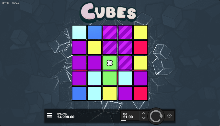 Cubes-Reels.png