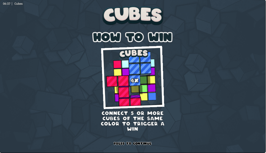 Cubes-how-to-win.png
