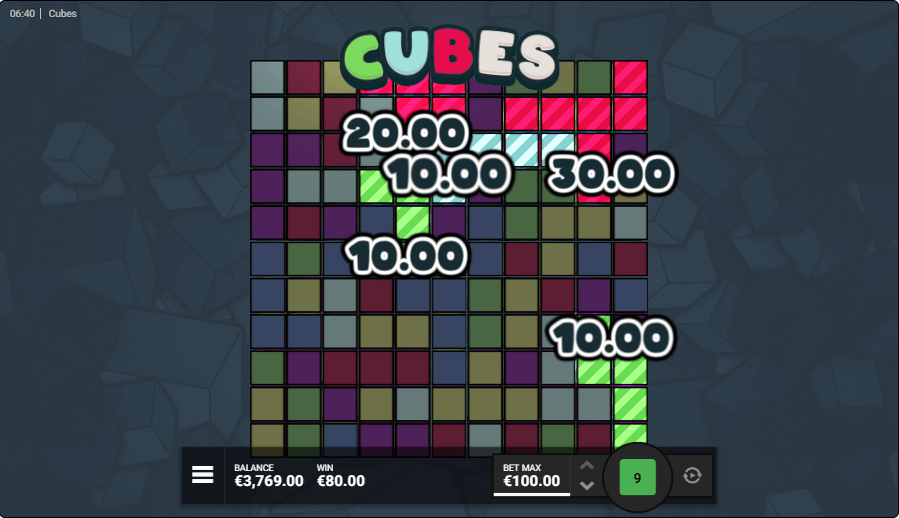 Cubes-win.png