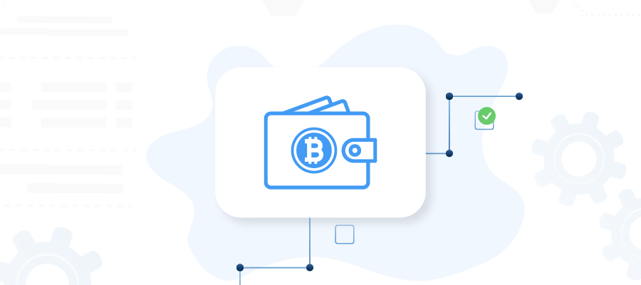Die ersten Schritte zur Nutzung von Bitcoin in Online-Casinos
