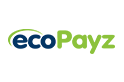 Ecopayz